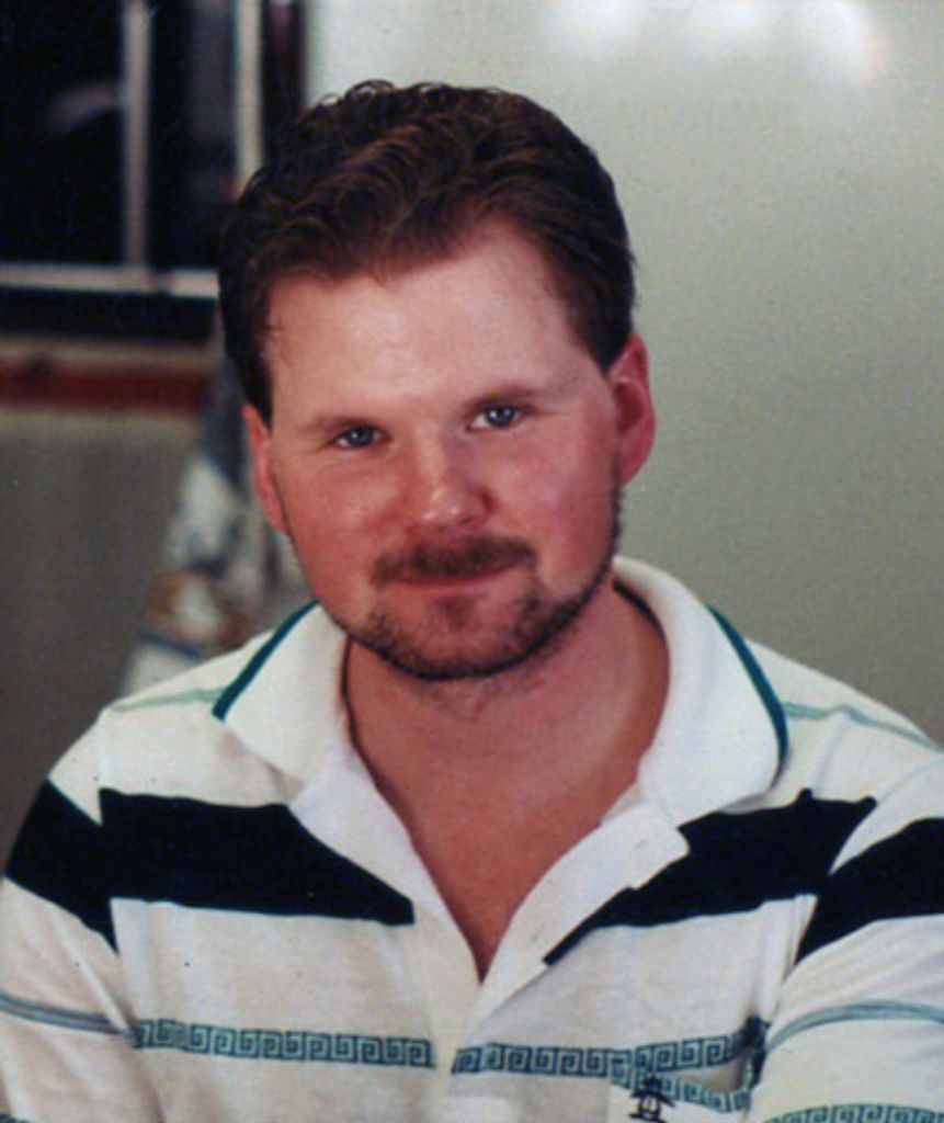 Jim Tower Profile Photo
