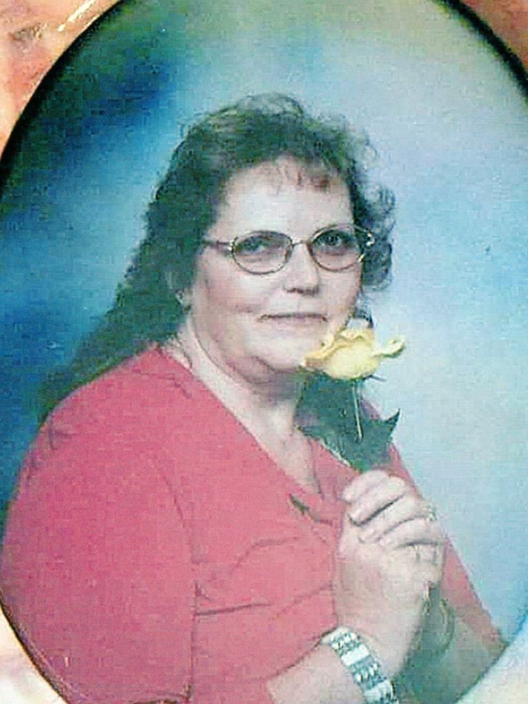 Teresa Ann Elliott Profile Photo