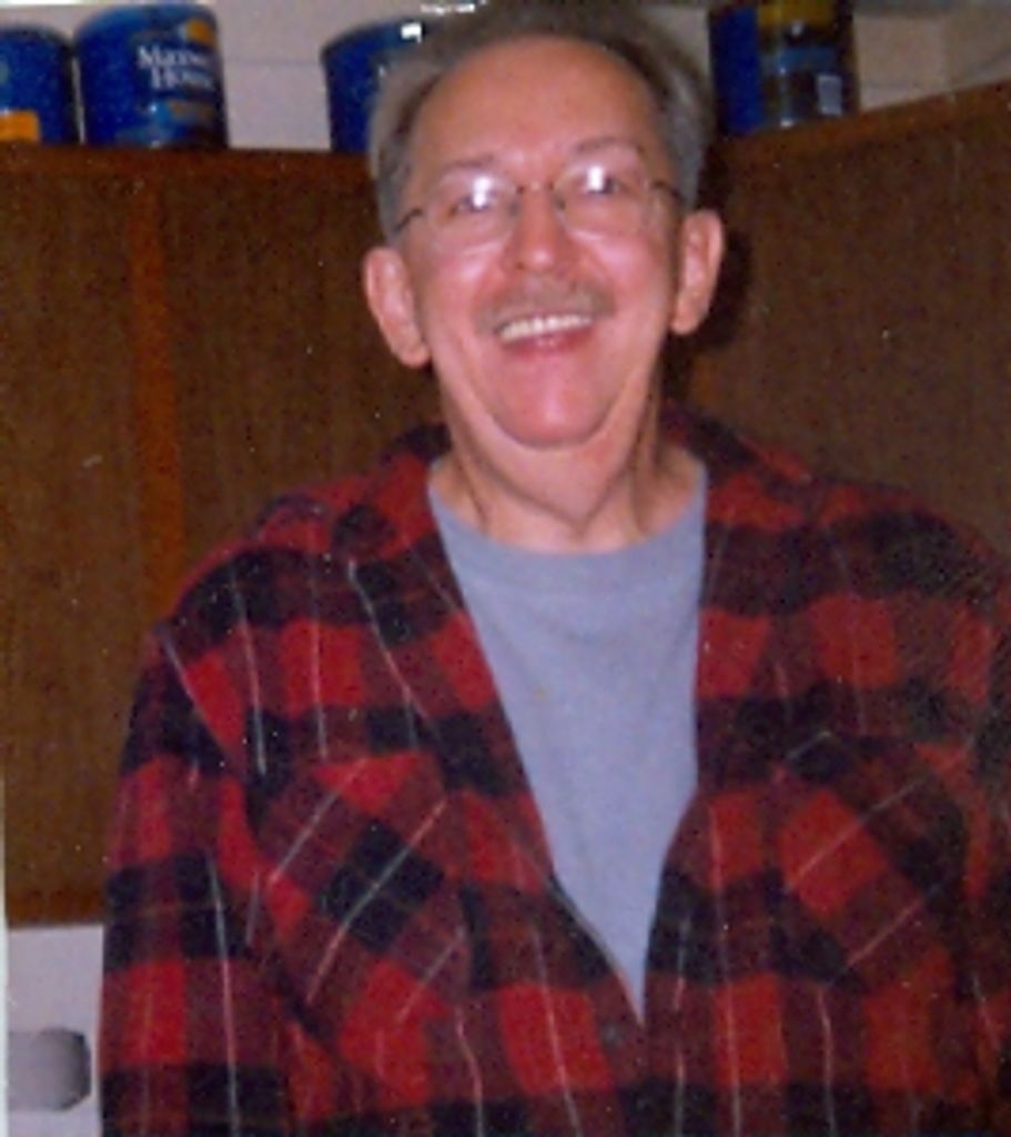 Ned L. Mihiylov