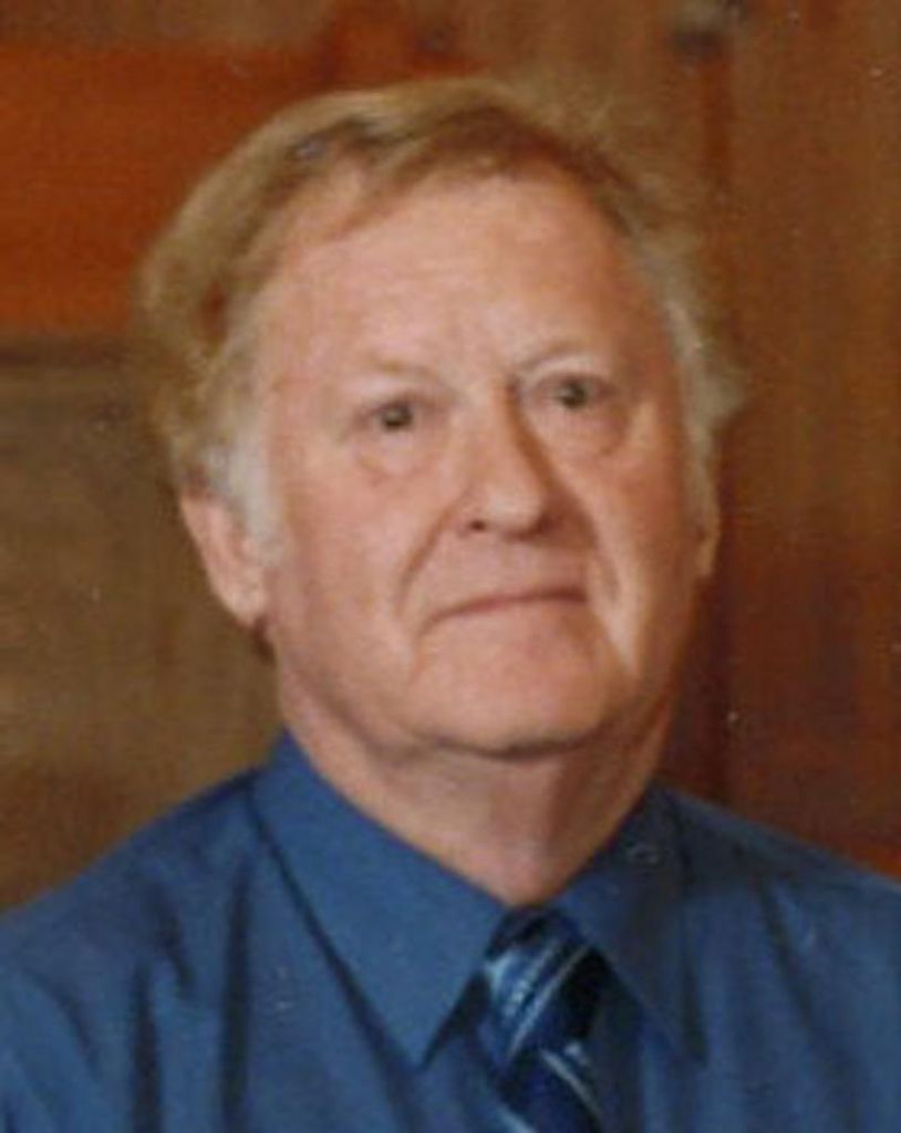 Paul Joseph Wapelhorst
