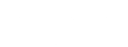 Ardoin's Funeral Home - Eunice, Basile & Iota Logo