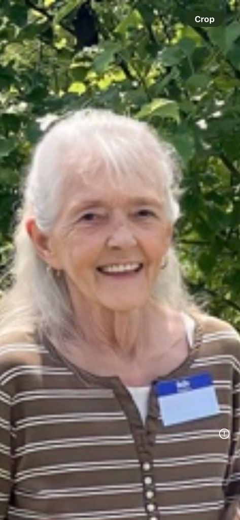 Pauletta Deaton Profile Photo