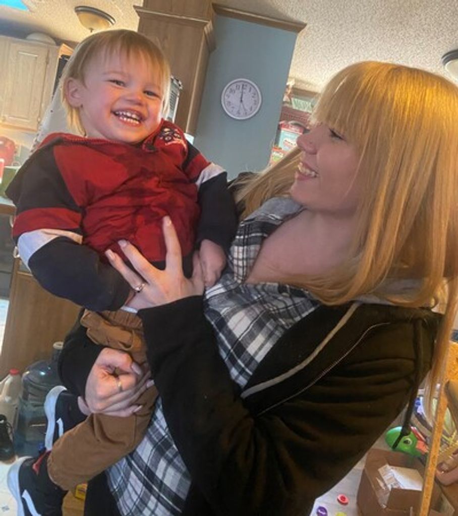 Easton Duncan Profile Photo