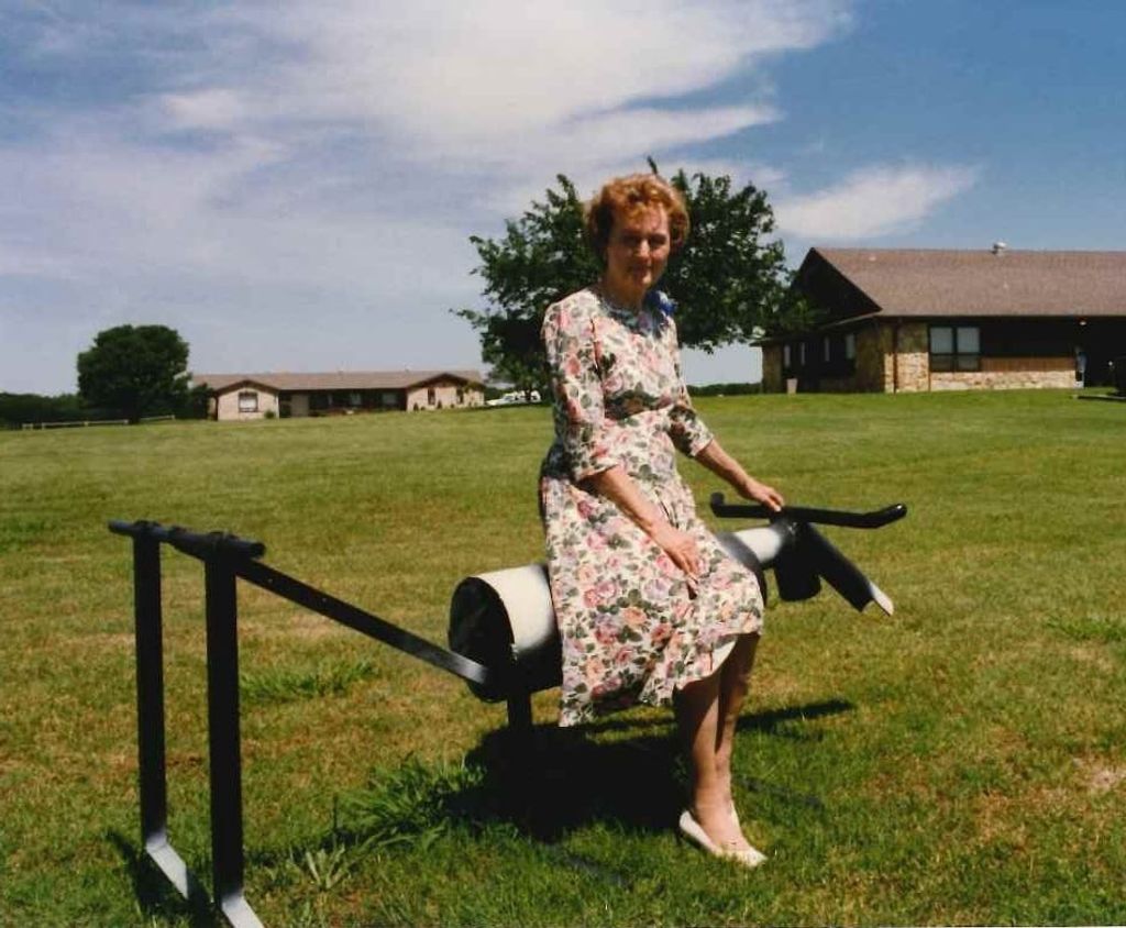 Nolan, Ruth Joan