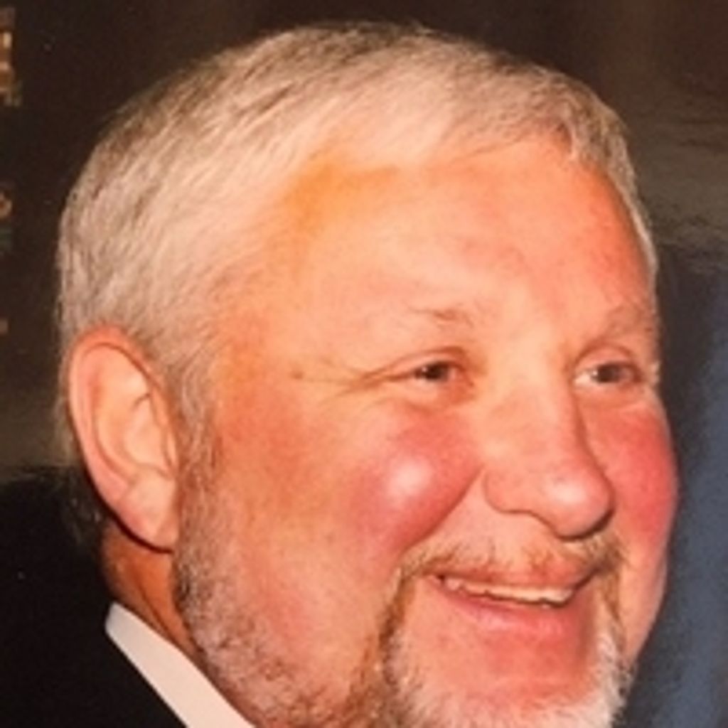 Phillip A. Zandy Profile Photo