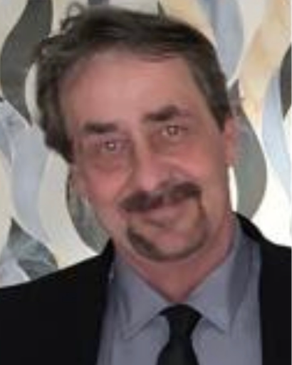 Steven M. Losiniecki Profile Photo