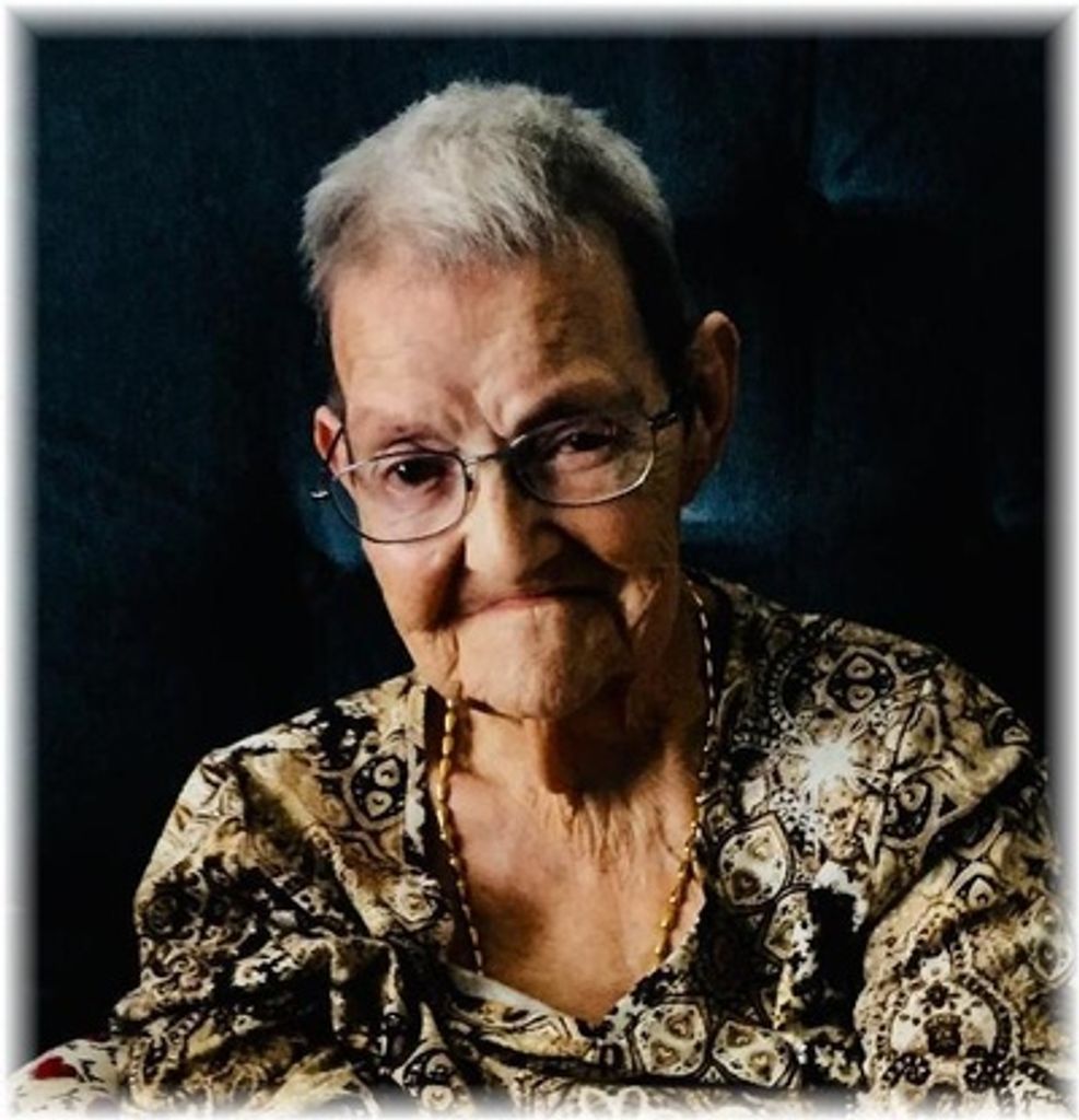 Mary Alice Hagler Profile Photo
