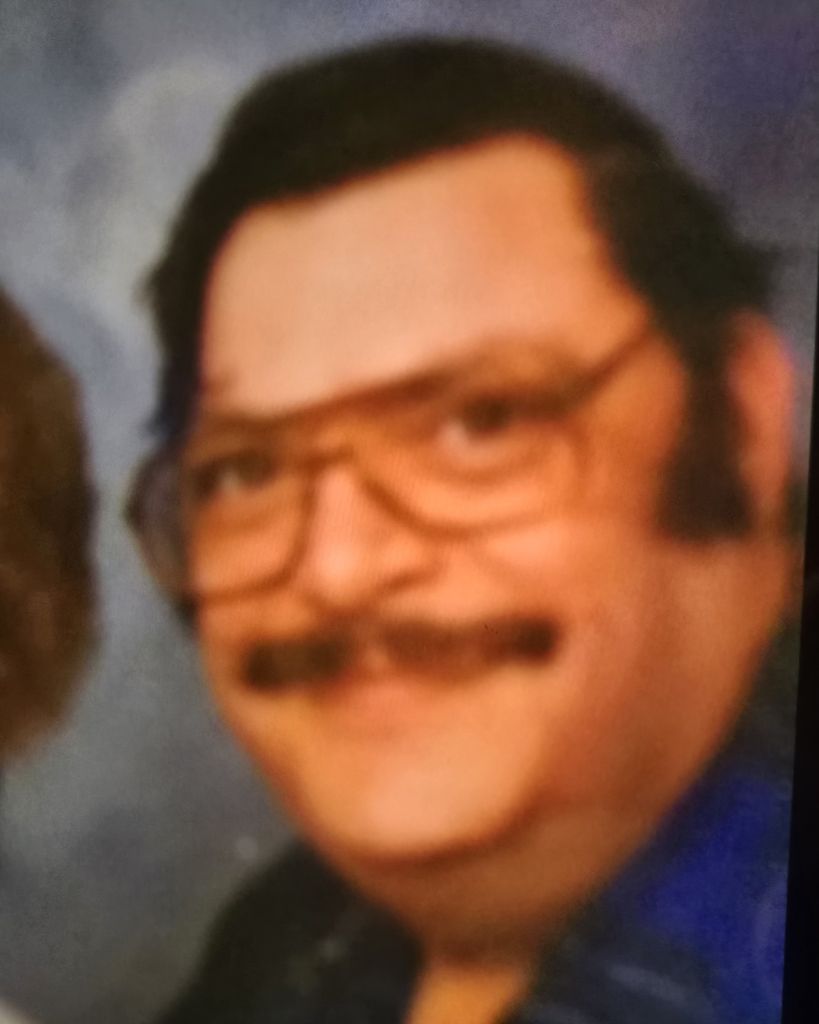 Daniel Lester Willis Profile Photo