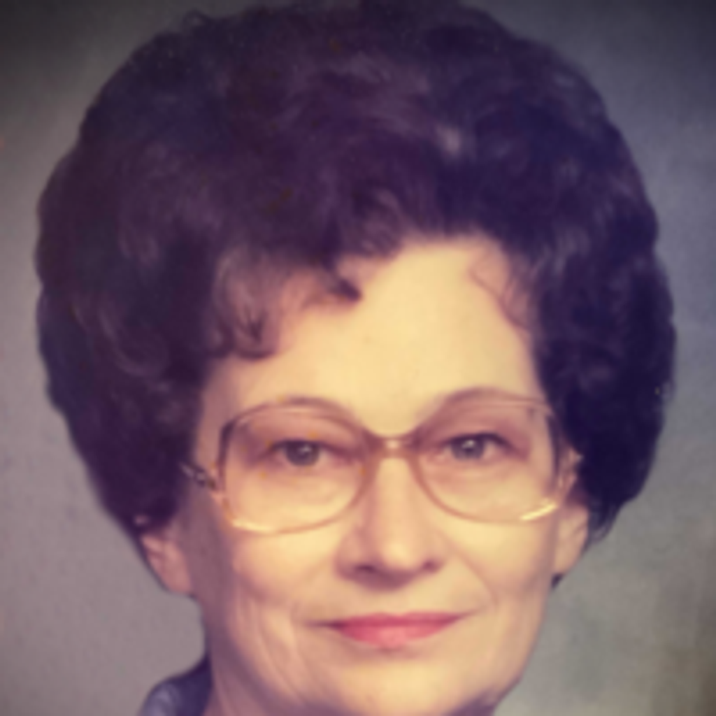 Ruby A. Kopf-Minks Profile Photo
