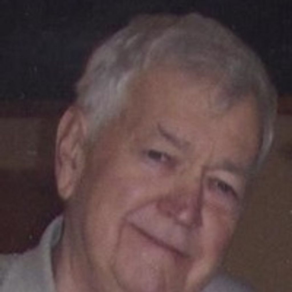 Benny J. Evans
