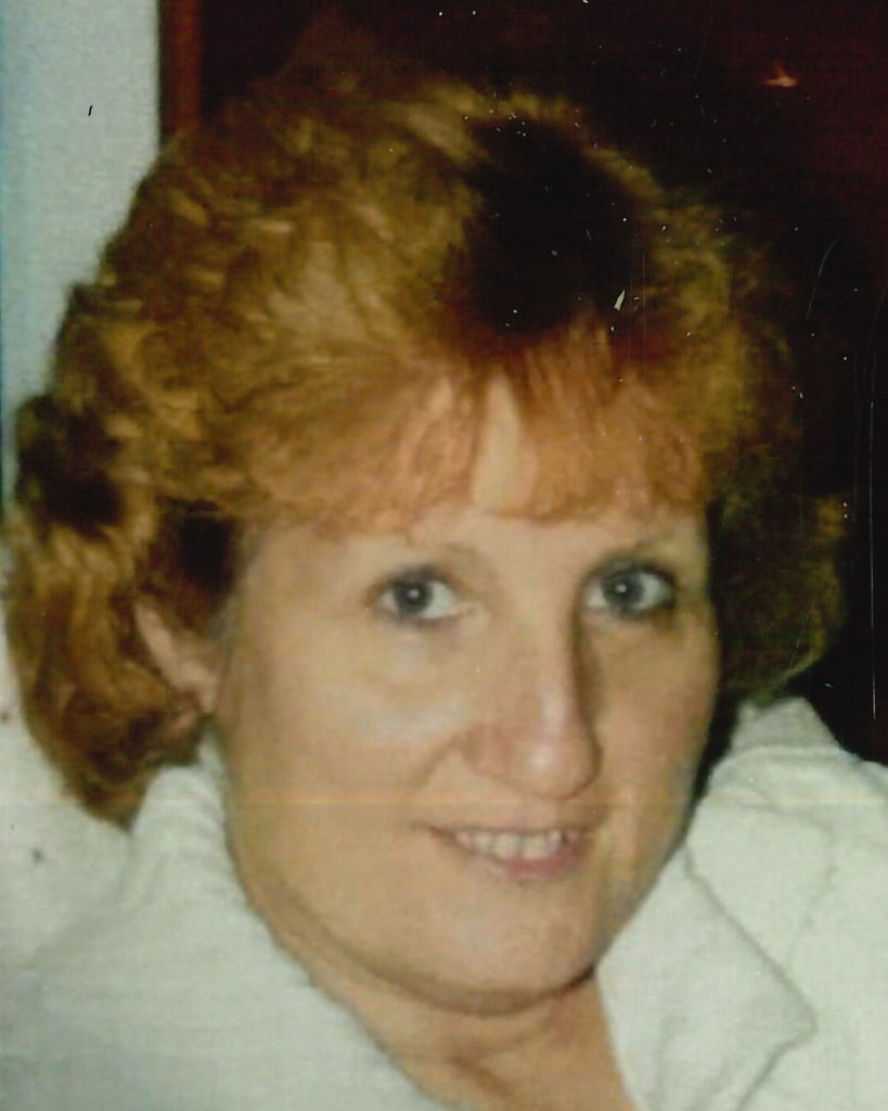 Barbara Masterson Profile Photo