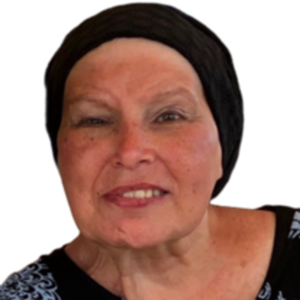 Nancy Royalty Profile Photo