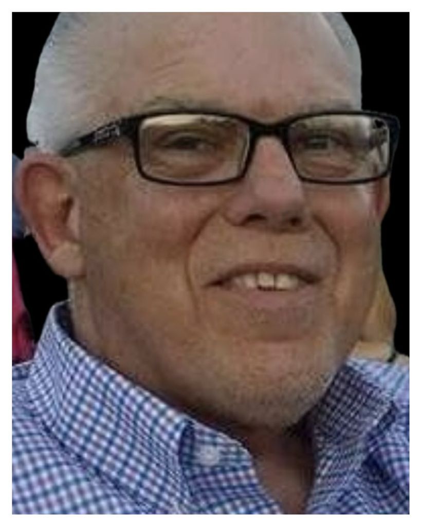 Scott E. Wills Profile Photo