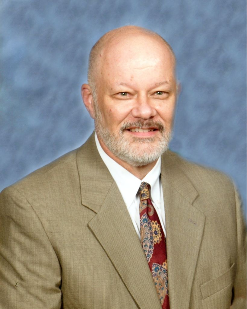 Robert Lee "Bob" Hill Profile Photo