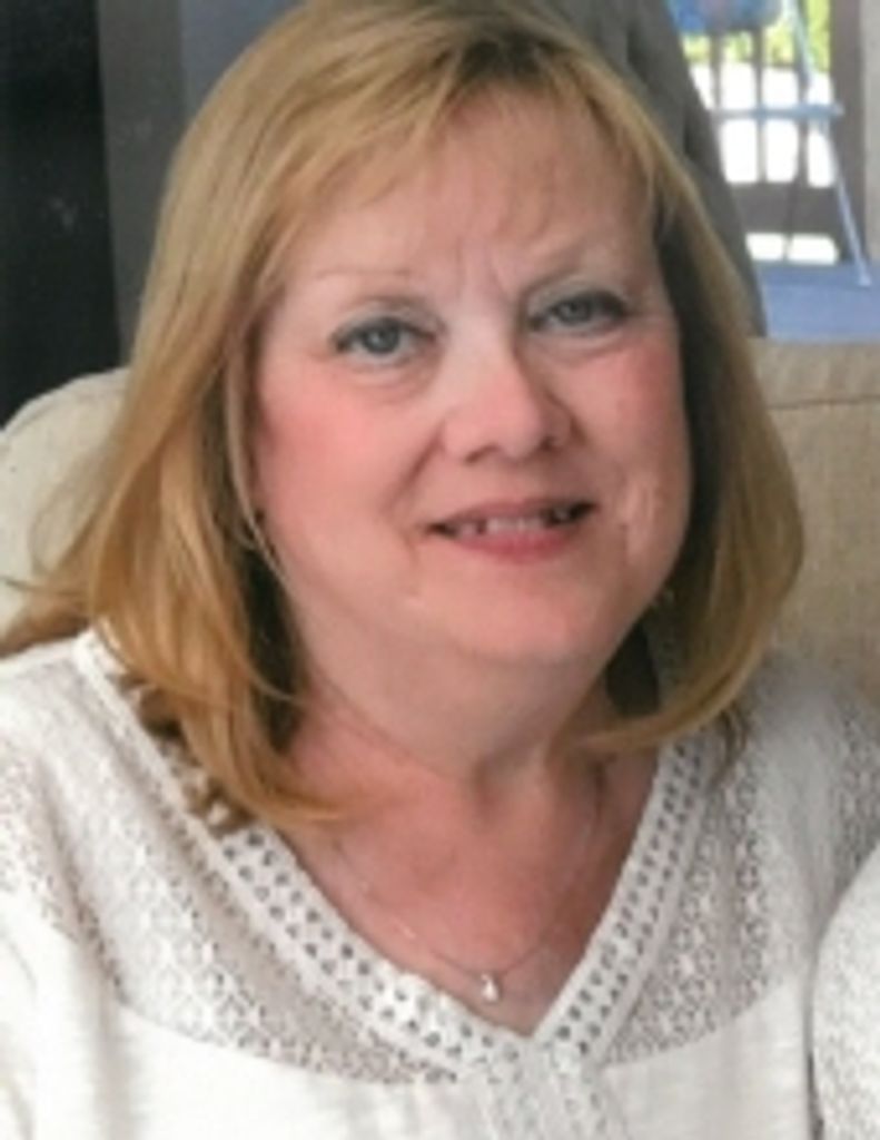 Susan C. Zimmerman