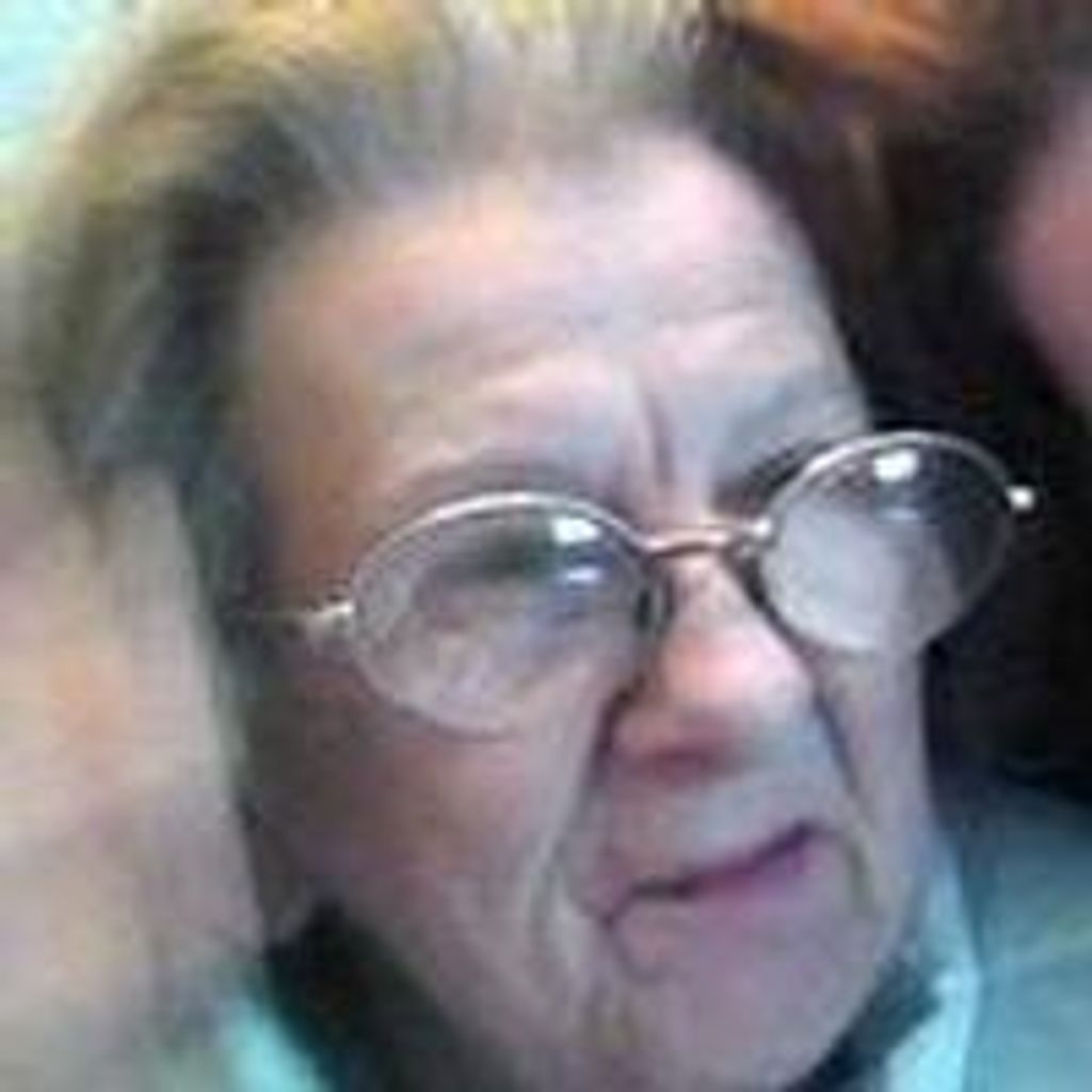 Carol Sue Duley