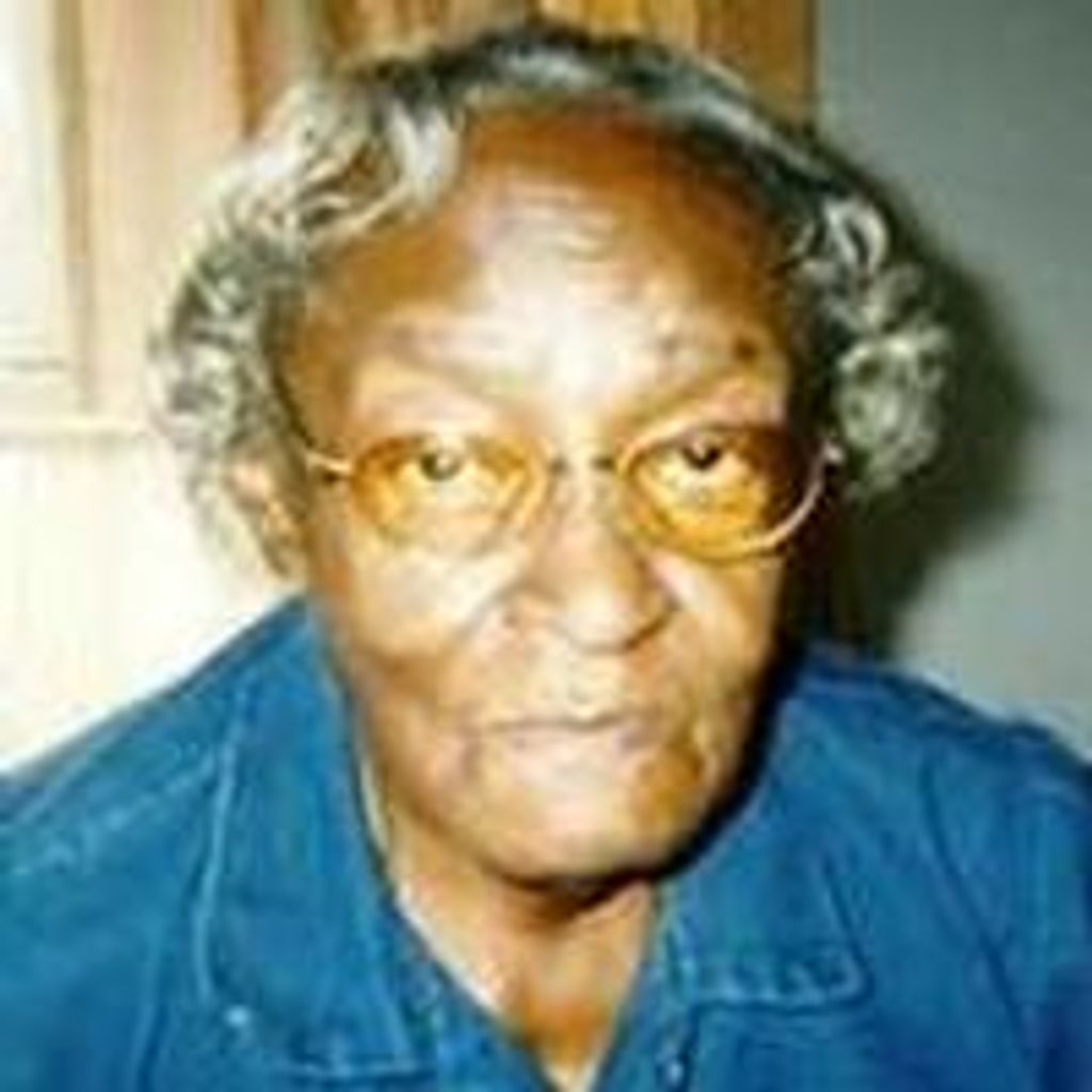 Lennie B Huffman
