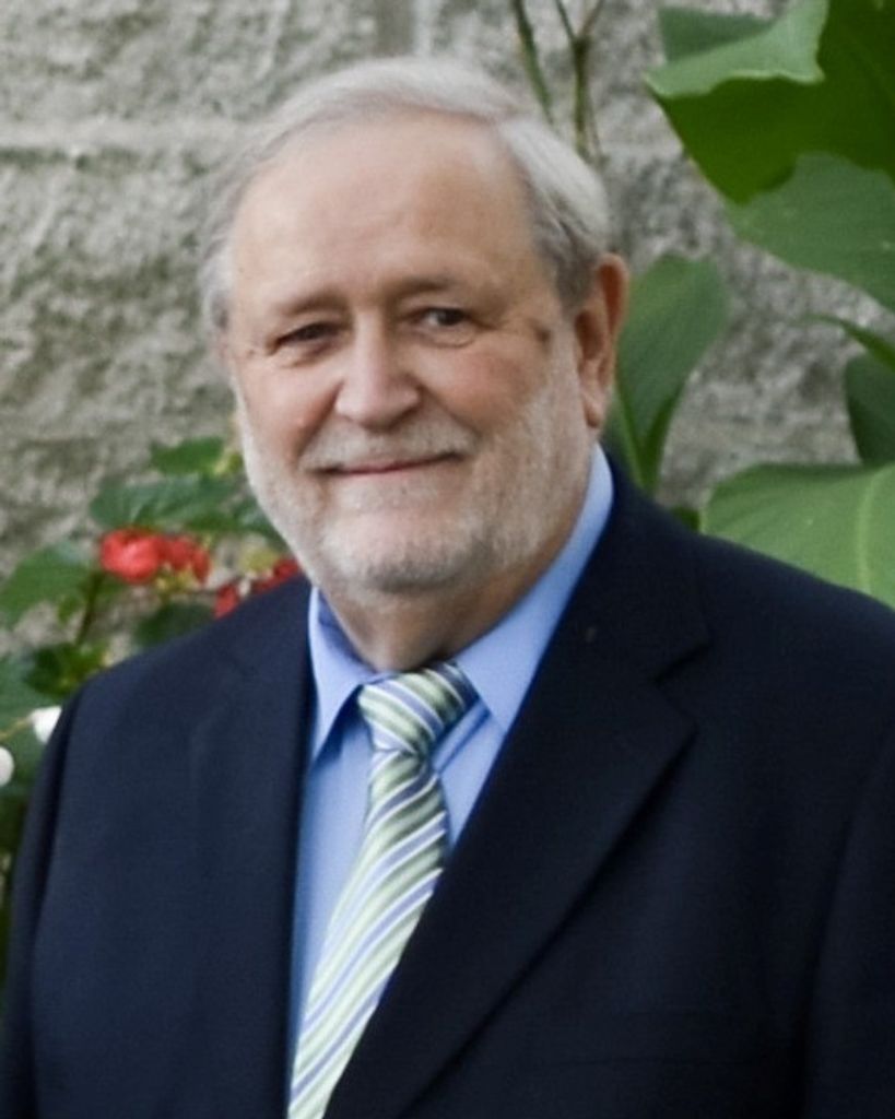 Richard E. "Rick" Hoffman, Sr. Profile Photo