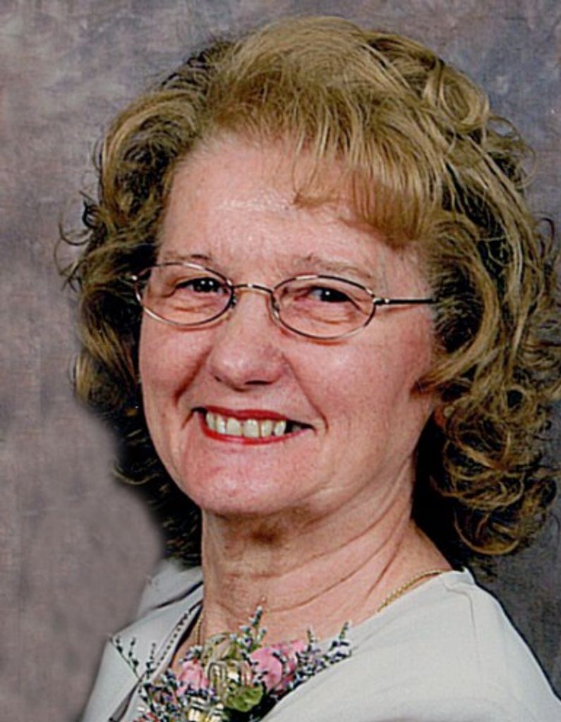 Helen Schwieterman Profile Photo