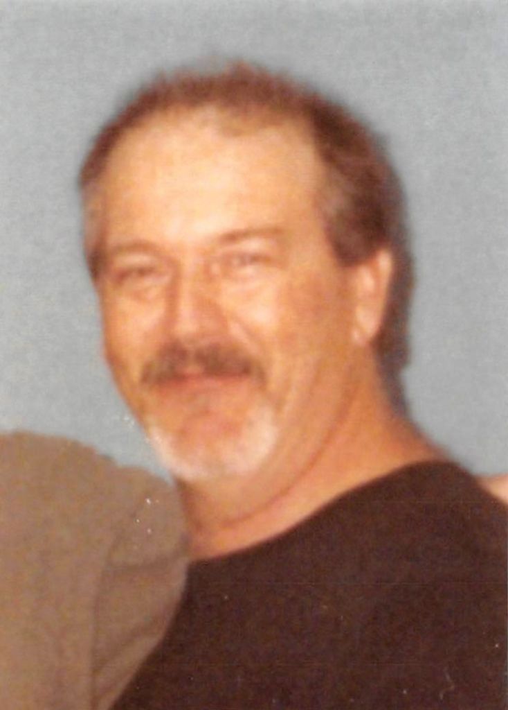 Virgil W. Carlisle