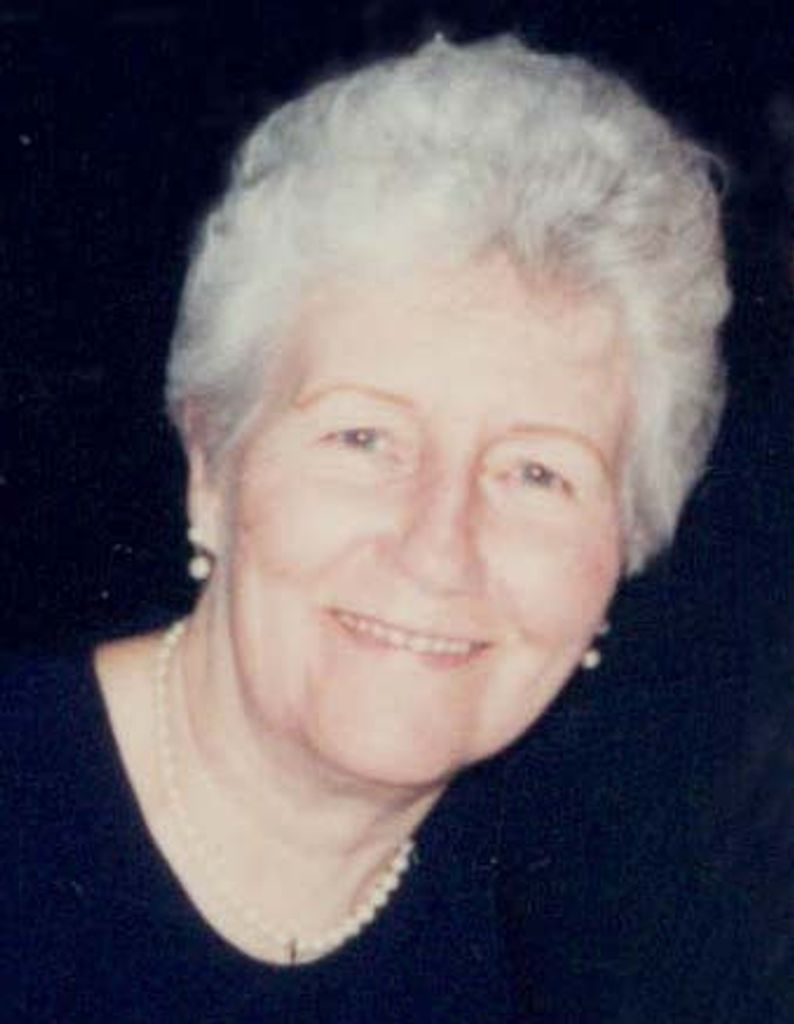 Sally Jean Zittel Profile Photo