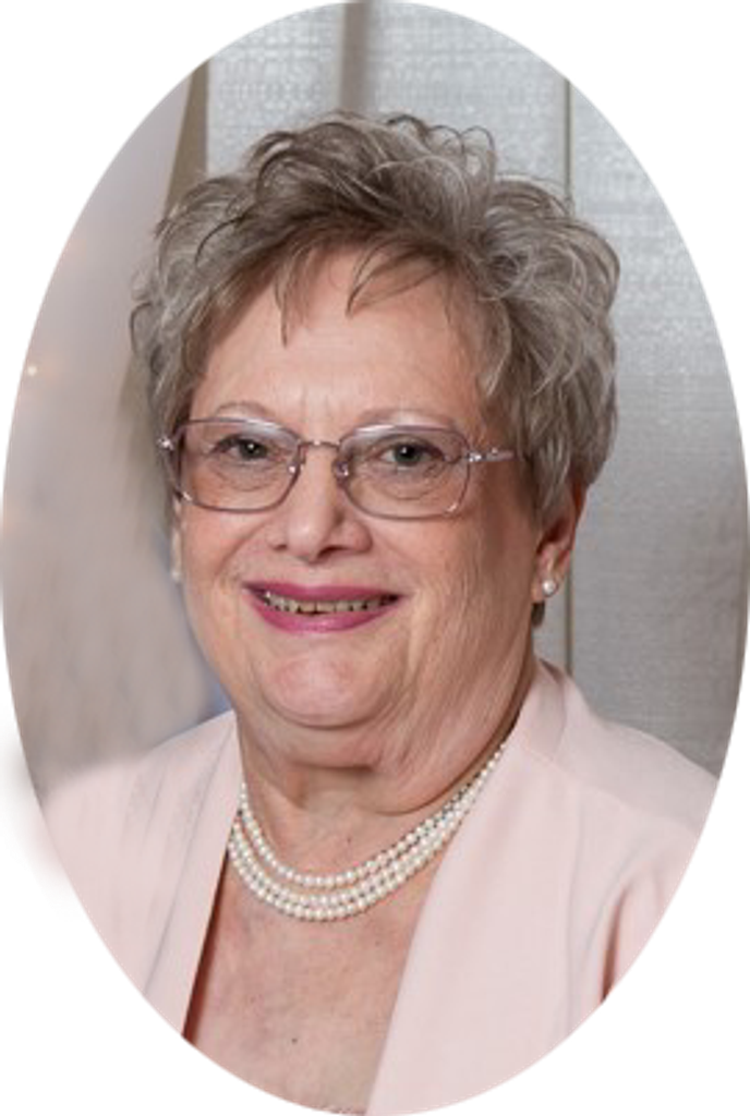 Marilyn Nolan Profile Photo