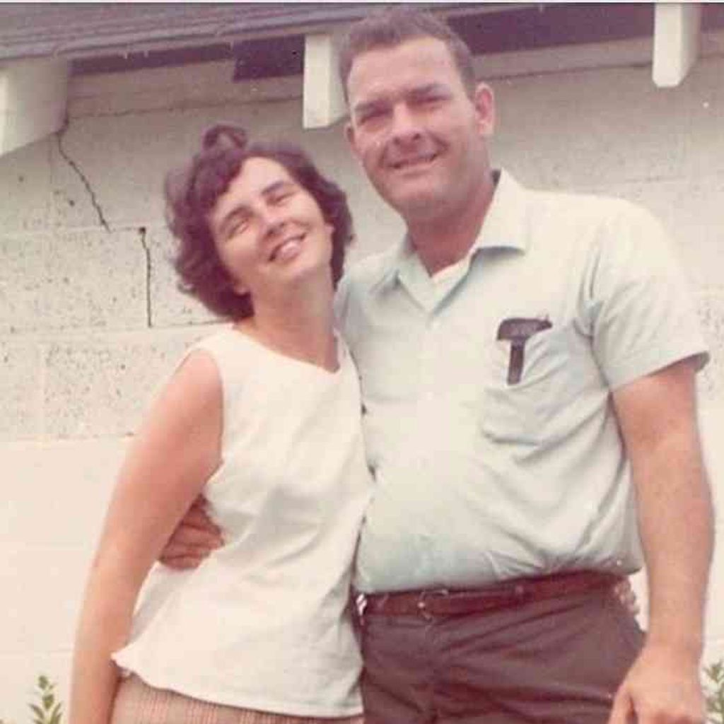 Rosemarie S Doss Profile Photo