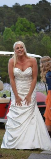 Samantha Coor photo gallery thumbnail 164 of 204