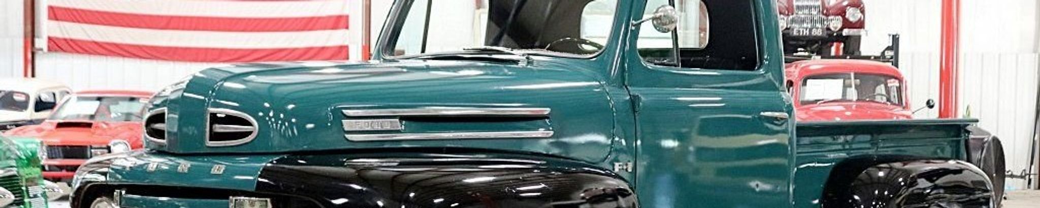 Cover for Steven L. Ebersole's Obituary