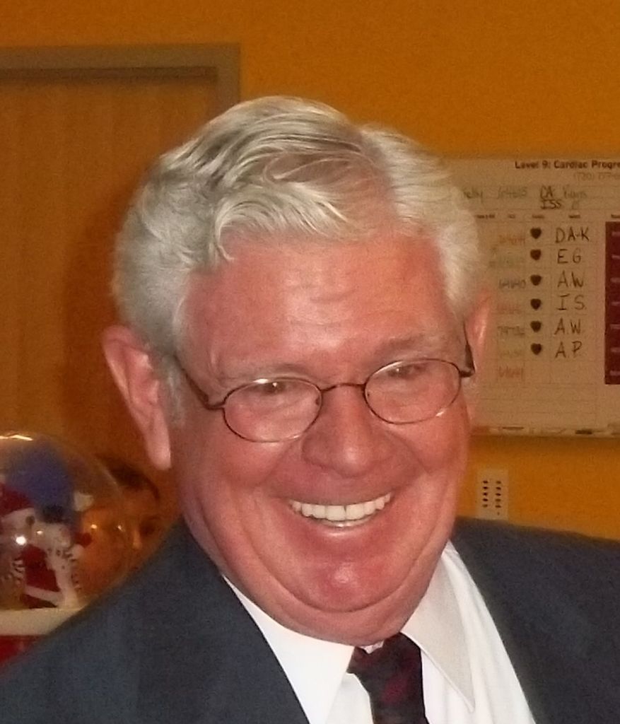 Kelly  Van England