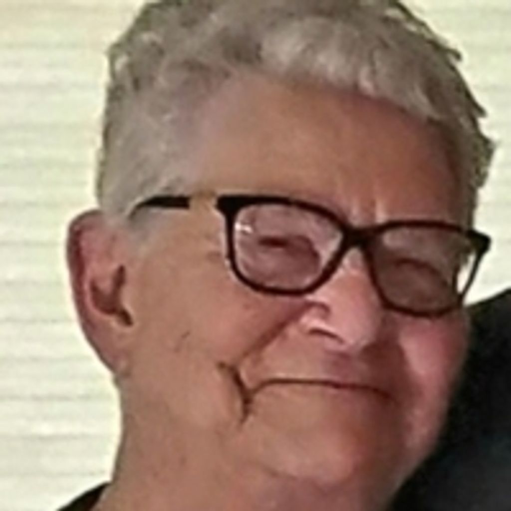Dorene Kay Bolon