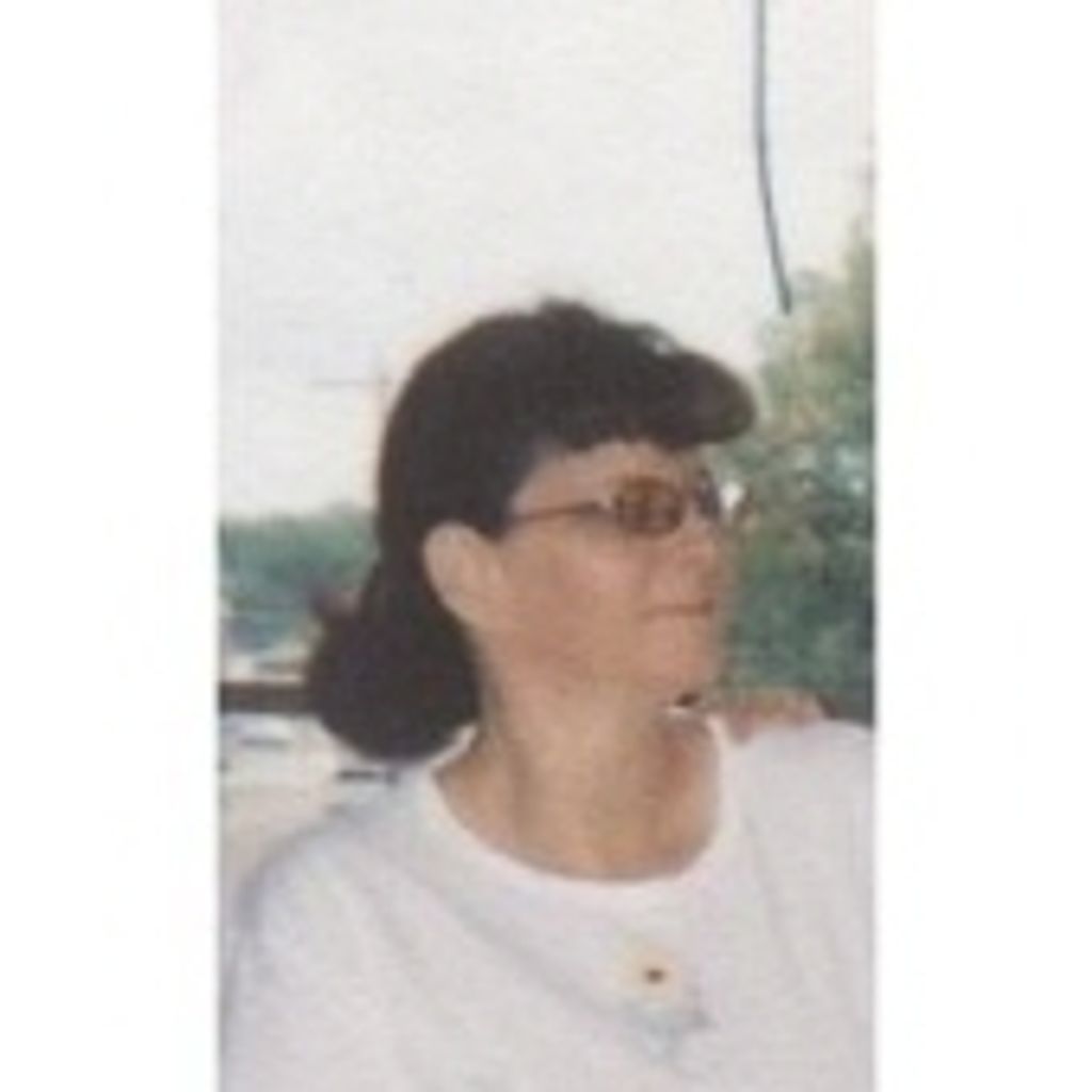 Diann L. Poltrock