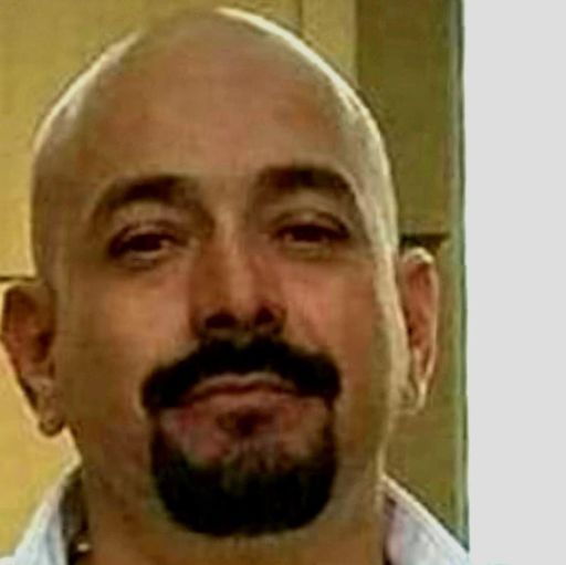 Julian J. Marquez Profile Photo