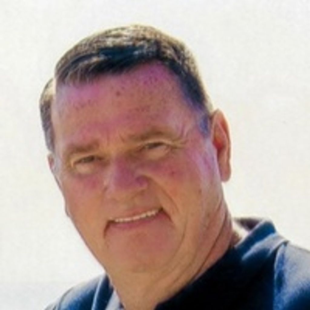 Sanford H. Tully
