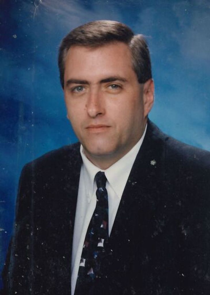 Leslie Kyle Smith Profile Photo