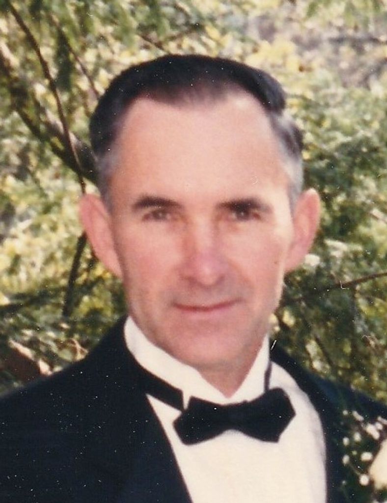 Peter Jay Quick Profile Photo