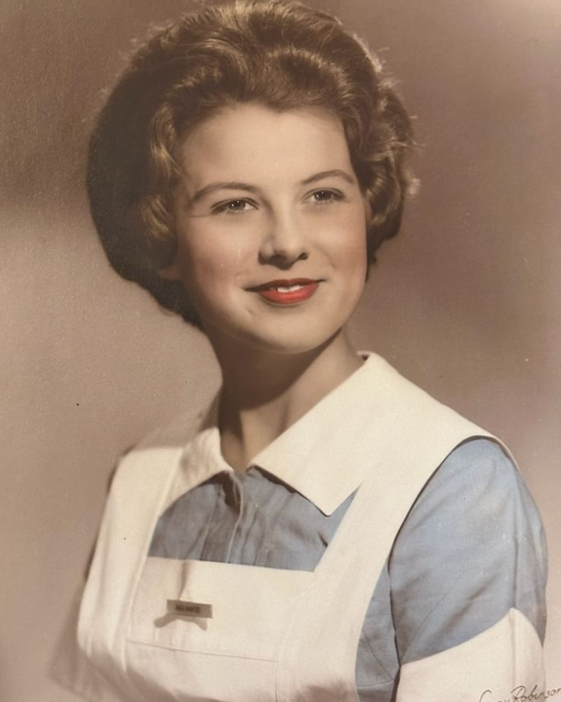 Marilyn Louise Masch Profile Photo
