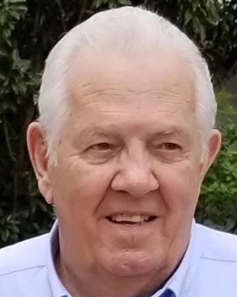 Henry L Buchholz Profile Photo