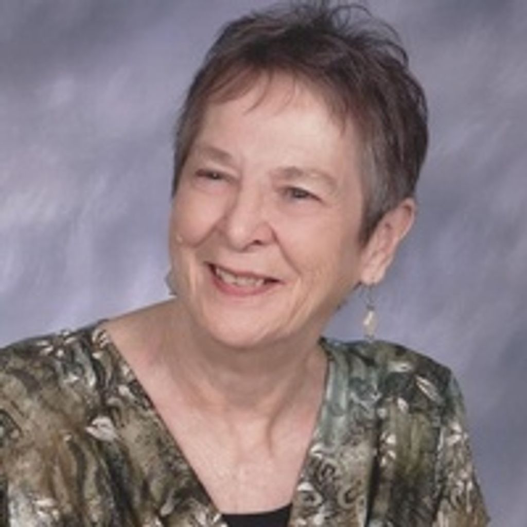 Elenor "Tweeta" Hancock