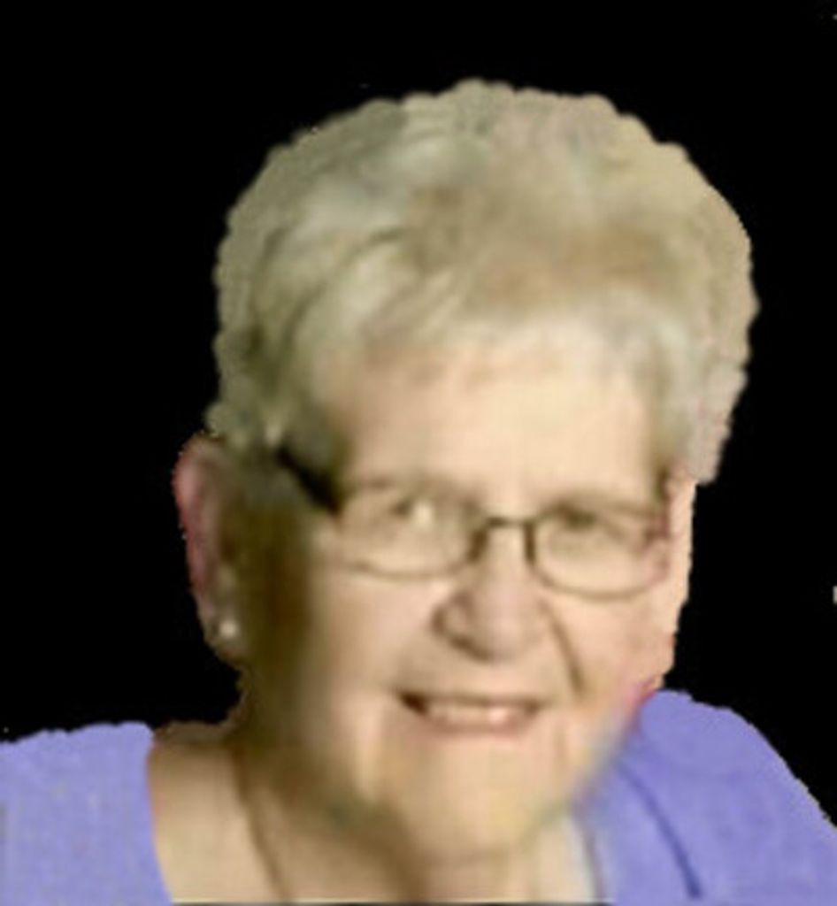 Carol Jean Kristof Profile Photo