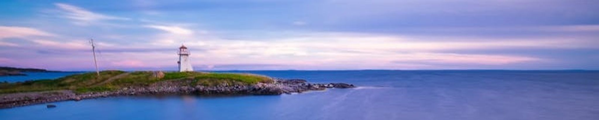 Cover photo for Donna Marie Caldwell (née MacLean)'s Obituary
