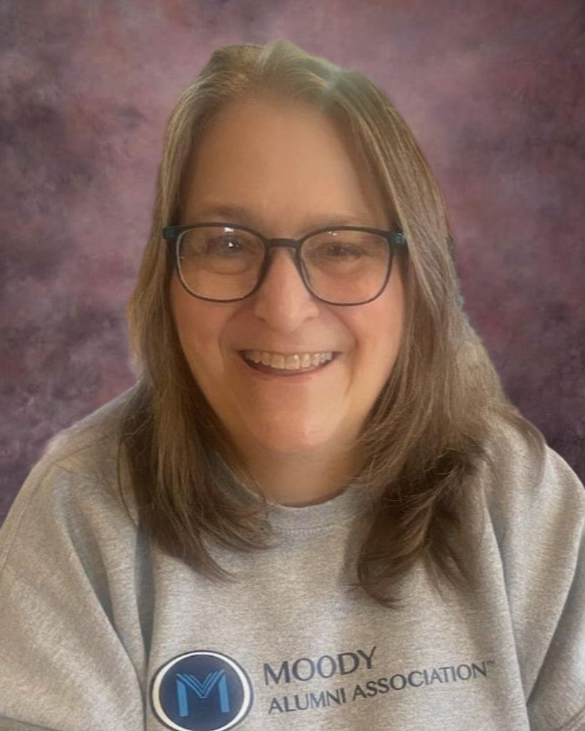 Dr. Kellie Ann Cameron Profile Photo