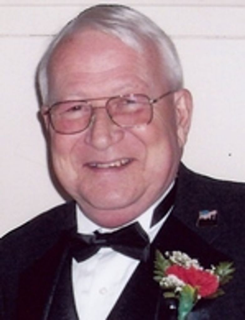 Ward Roggow