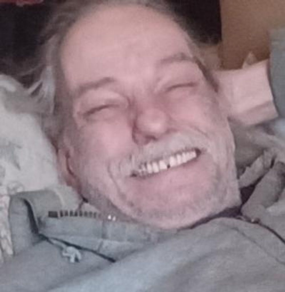 Wallace M. "Marty" Lottes Profile Photo