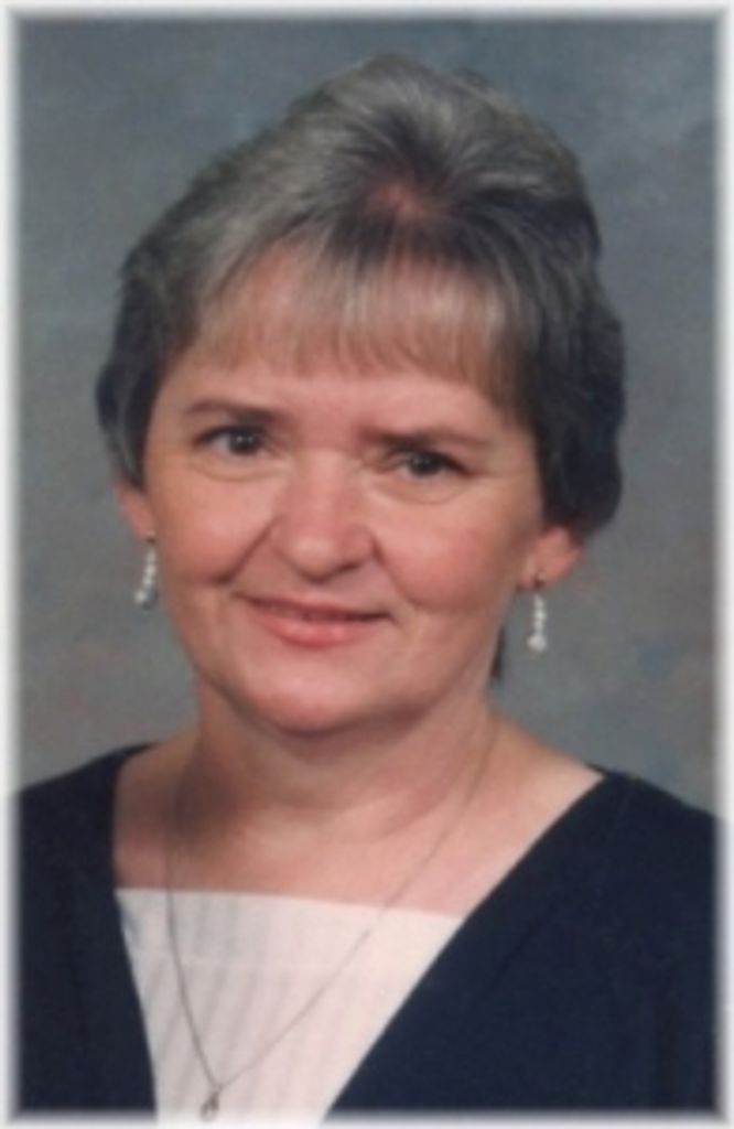 Joella Pearson