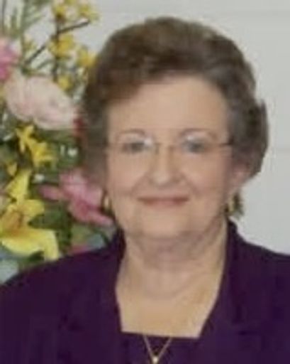 Johnnie Mae Culpepper Profile Photo