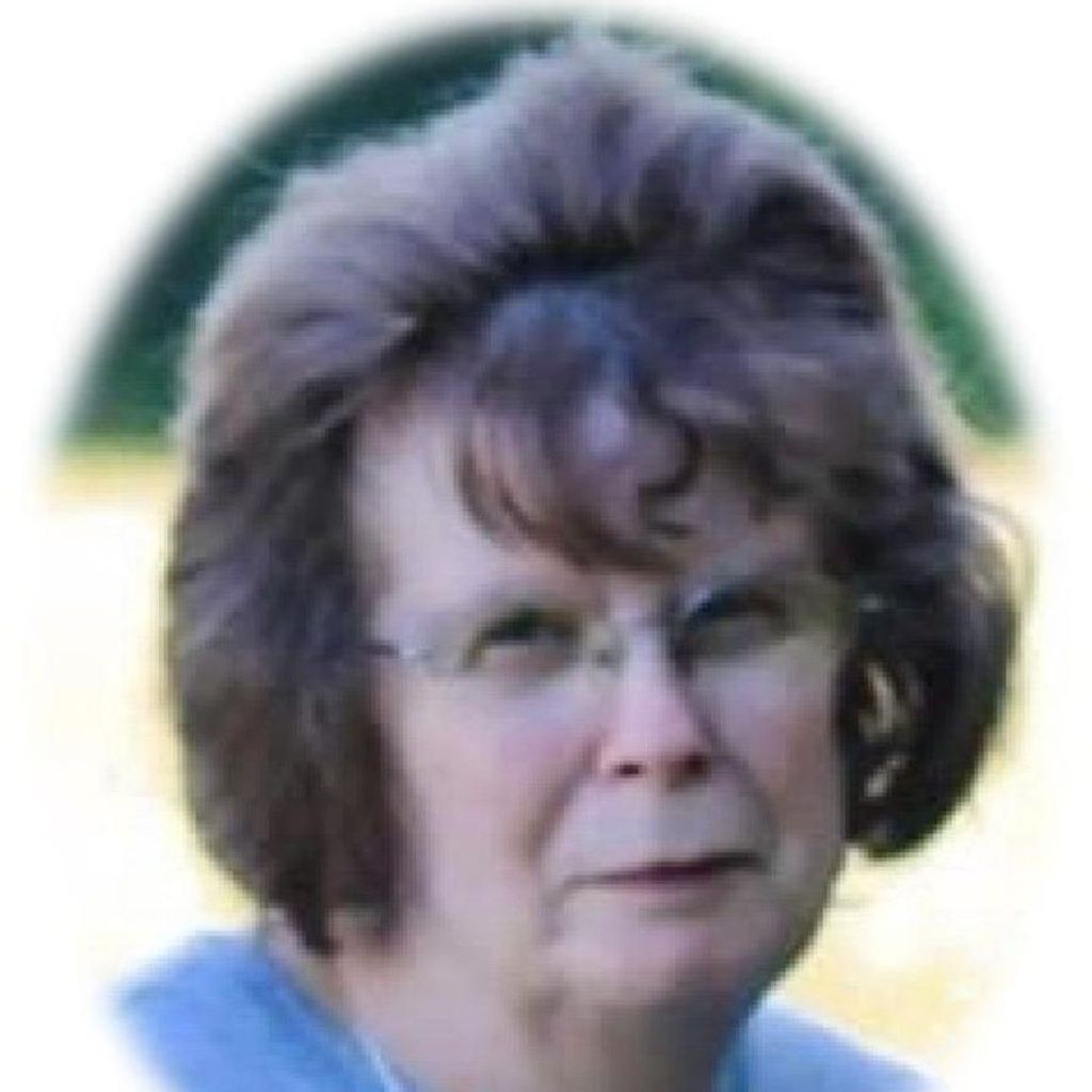 Melva Kay Cruce