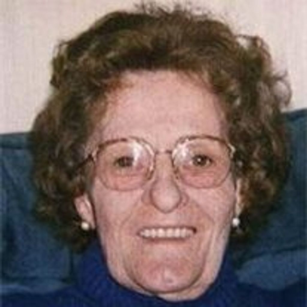 Jane D. Zayachkiwsky