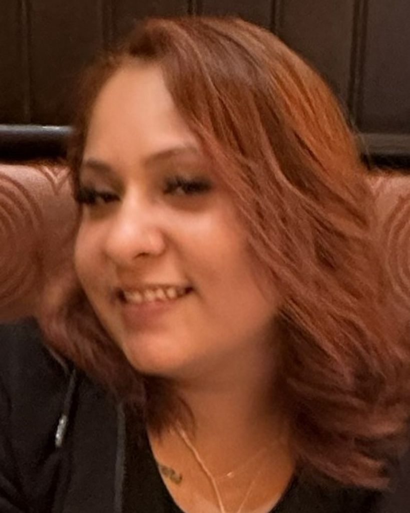 Jocelyn Hernandez Profile Photo