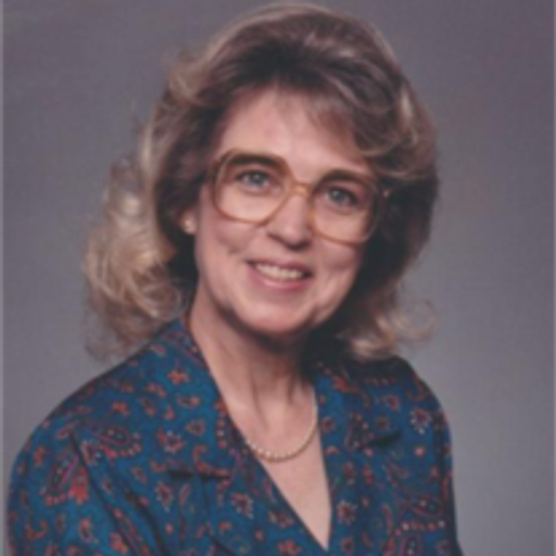 Judy Lee Morman photo gallery thumbnail 2 of 2